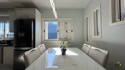 Casa com 3 Quartos à venda, 146m² no Nossa Senhora da Conceição, Caxias do Sul