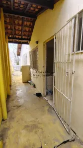 Casa com 3 Quartos à venda, 10m² no Jardim Marcondes, Jacareí