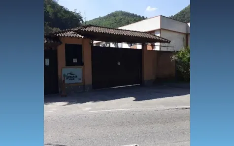 Apartamento com 1 Quarto à venda, 70m² no Jardim Sulacap, Rio de Janeiro