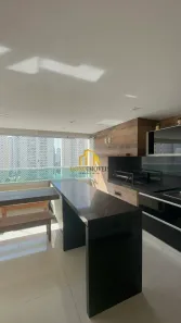 Apartamento com 4 Quartos à venda, 237m² no Centro, São Bernardo do Campo