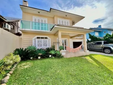 Casa com 3 Quartos à venda, 202m² no , Imbé