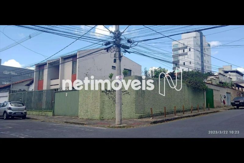Foto 31