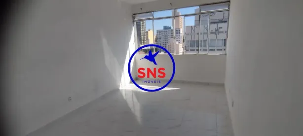 Sala Comercial para alugar, 70m² no Centro, Campinas