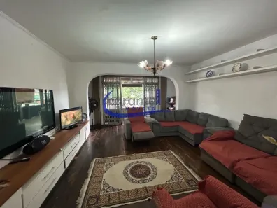 Sobrado com 3 Quartos à venda, 220m² no Piqueri, São Paulo