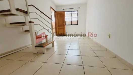 Casa com 3 Quartos à venda, 130m² no Penha Circular, Rio de Janeiro