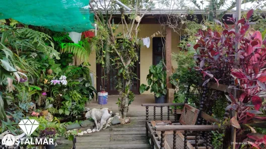 Casa com 3 Quartos à venda, 99m² no Bombas, Bombinhas