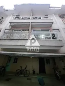 Apartamento com 2 Quartos à venda, 97m² no Recreio dos Bandeirantes, Rio de Janeiro