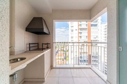 Apartamento com 3 Quartos à venda, 70m² no Santa Paula, São Caetano do Sul