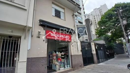 Casa com 3 Quartos à venda, 218m² no Perdizes, São Paulo