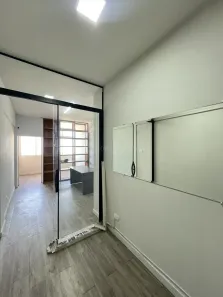 Prédio Comercial à venda, 39m² no Zona 01, Maringá