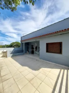 Apartamento com 3 Quartos à venda, 88m² no Cidade Continental, Serra