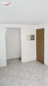 Apartamento com 2 Quartos à venda, 70m² no Vila Siqueira (Zona Norte), São Paulo