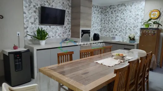 Casa com 2 Quartos à venda, 211m² no Jardim Alexandre Balbo, Ribeirão Preto