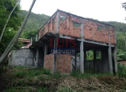 Lote/Terreno à venda, 459m² no Piratininga, Niterói