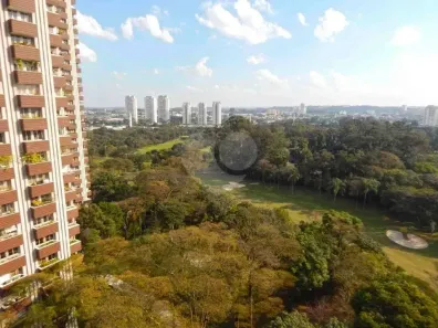 Apartamento com 4 Quartos à venda, 411m² no Jardim Bélgica, São Paulo