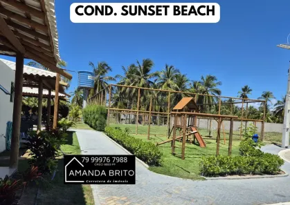Lote/Terreno à venda, 206m² no , Barra dos Coqueiros