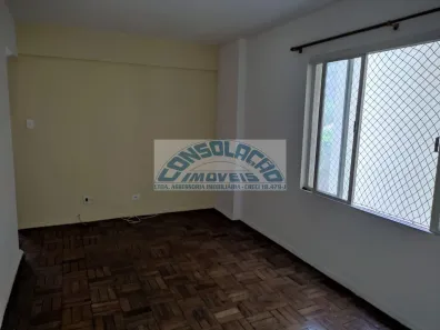 Apartamento com 2 Quartos à venda, 70m² no Bela Vista, São Paulo