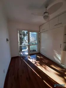 Apartamento com 2 Quartos à venda, 62m² no Petrópolis, Porto Alegre