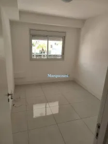 Apartamento com 2 Quartos à venda, 70m² no Jardim Leonor, São Paulo