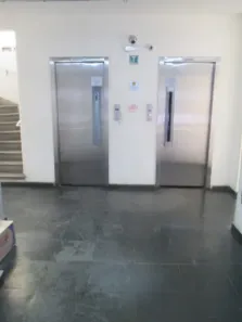 Apartamento com 1 Quarto à venda, 40m² no Bela Vista, São Paulo