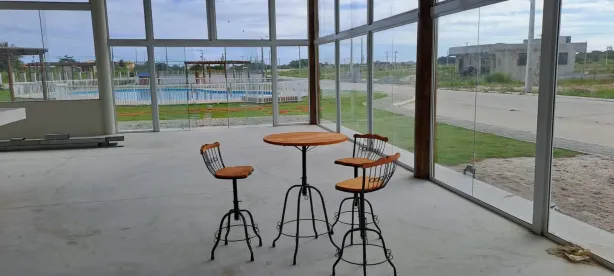 Lote/Terreno à venda, 360m² no Novo, Arraial do Cabo