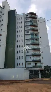 Apartamento com 3 Quartos à venda, 132m² no Parque Residencial Casarão, Sumaré