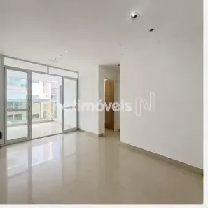 Apartamento com 2 Quartos à venda, 68m² no Itapuã, Vila Velha