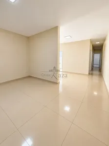 Casa com 3 Quartos à venda, 100m² no Bosque dos Eucaliptos, São José dos Campos