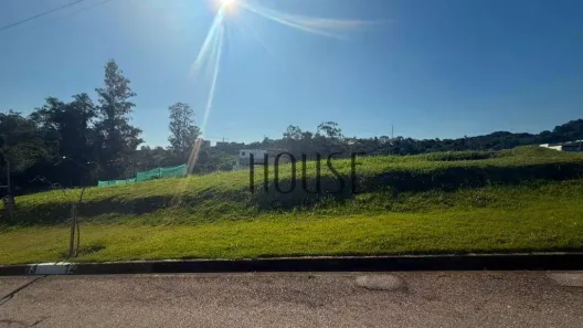 Lote/Terreno à venda, 360m² no Além Ponte, Sorocaba