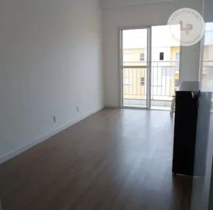 Apartamento com 2 Quartos à venda, 51m² no João XXIII, Vinhedo