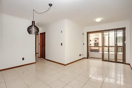 Apartamento com 3 Quartos à venda, 94m² no Centro, Balneário Camboriú
