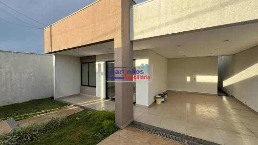 Casa com 6 Quartos para venda ou aluguel, 186m² no Fernão Dias, Igarapé