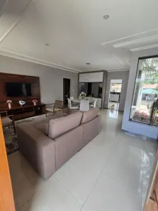 Casa com 3 Quartos à venda, 250m² no Gr Sao Vicente, São José da Lapa