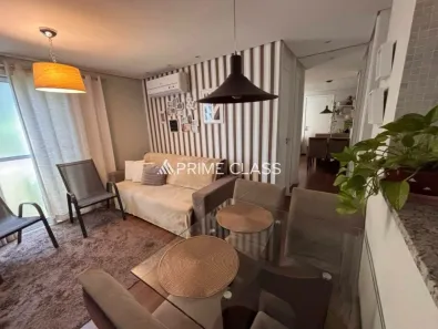 Apartamento com 2 Quartos à venda, 61m² no Igara, Canoas