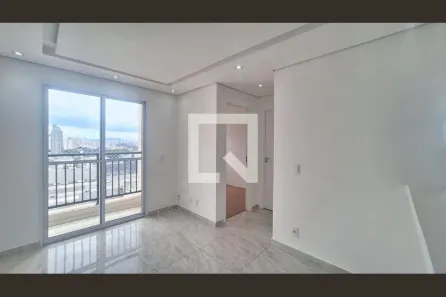 Apartamento com 2 Quartos à venda, 42m² no Bom Retiro, São Paulo