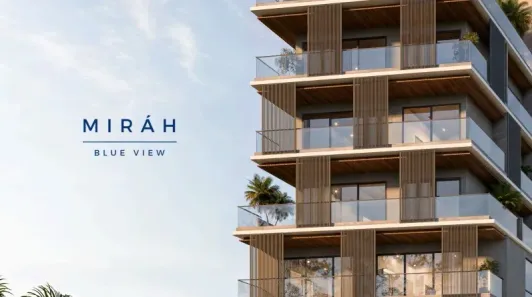 Apartamento com 1 Quarto à venda, 15m² no Campeche, Florianópolis
