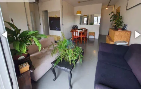 Apartamento com 2 Quartos à venda, 50m² no Saúde, São Paulo
