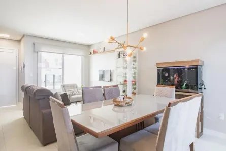 Casa com 2 Quartos à venda, 96m² no Torres, Torres