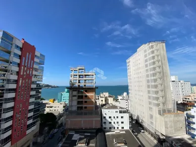 Cobertura com 4 Quartos à venda, 380m² no Morretes, Itapema