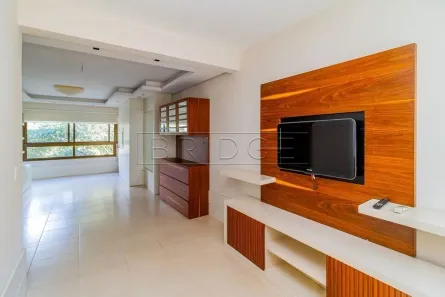 Apartamento com 2 Quartos à venda, 84m² no Independência, Porto Alegre