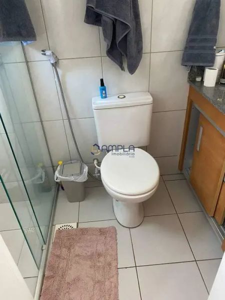 Foto 31