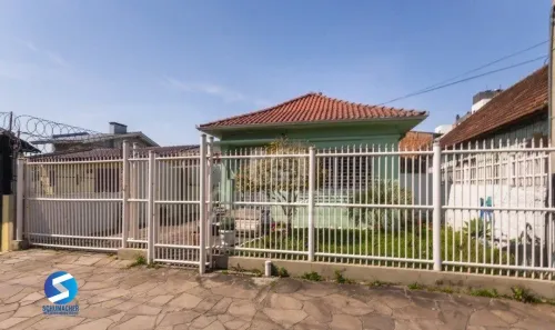 Casa com 4 Quartos à venda, 444m² no Tristeza, Porto Alegre