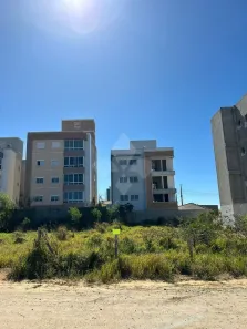 Lote/Terreno à venda, 700m² no Village, Imbituba