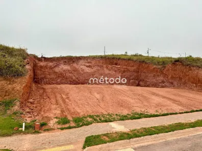 Lote/Terreno à venda, 502m² no Ipiranga, Guararema