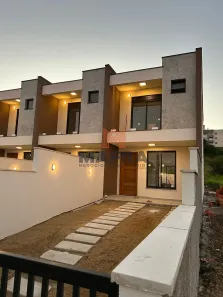 com 2 Quartos à venda, 95m² no Serraria, São José