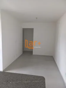 Apartamento com 2 Quartos à venda, 50m² no Costa Paradiso, Barra dos Coqueiros