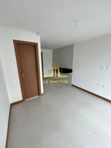 Apartamento com 1 Quarto à venda, 21m² no Barra, Salvador