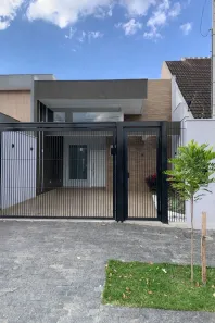 Casa com 3 Quartos à venda, 105m² no Parque Industrial 200, Maringá