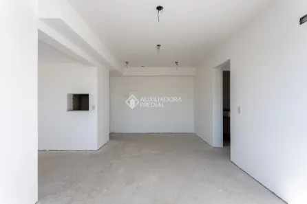 Apartamento com 3 Quartos à venda, 82m² no Passo da Areia, Porto Alegre