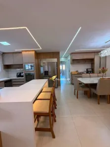Casa com 4 Quartos à venda, 400m² no Loteamento Alto da Malota, Jundiaí